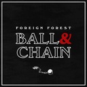 Ball and Chain