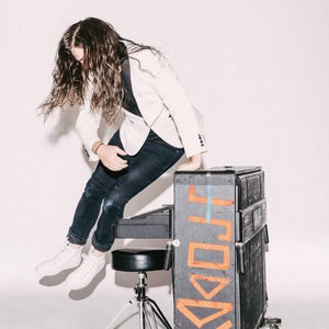 J. Roddy Walston 3