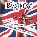 One Thing Left To Say