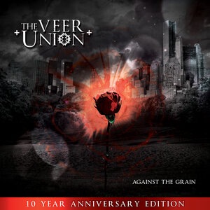 The Veer Union 9