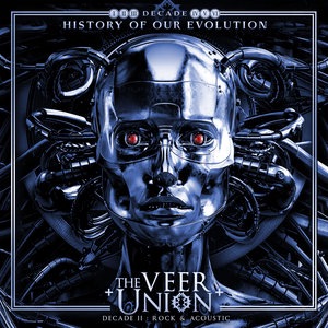 The Veer Union 8