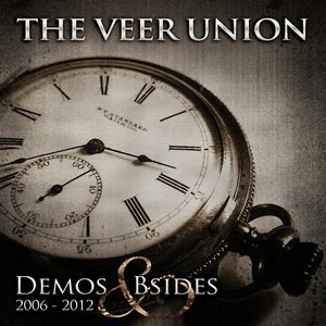 The Veer Union 6