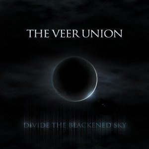 The Veer Union 5