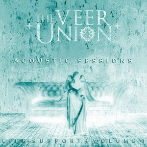 The Veer Union 3