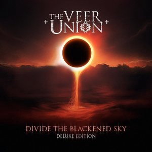 The Veer Union 2