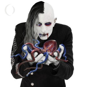 A Perfect Circle 9