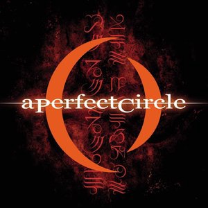 A Perfect Circle 4
