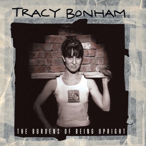 Tracy Bonham 6