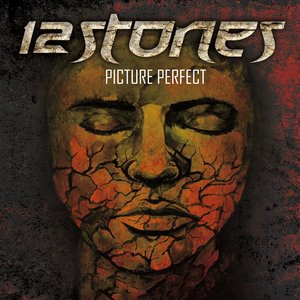 12 Stones 7