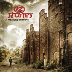 12 Stones 5