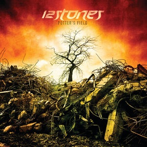 12 Stones 2