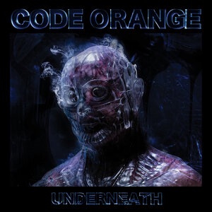 Code Orange 9