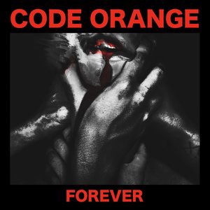 Code Orange 7