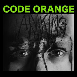 Code Orange 6