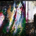 IV (My Mind Is A Prison)