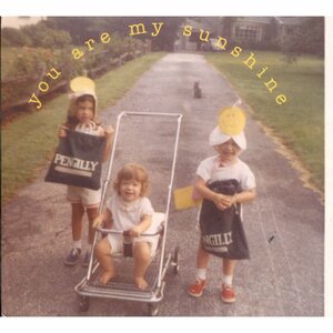 Elizabeth Mitchell 1