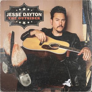 Jesse Dayton 1