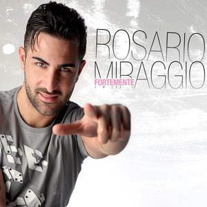 Rosario Miraggio 6