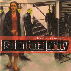 Silent Majority 3
