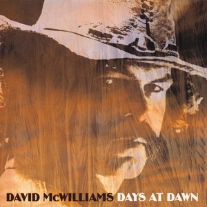 David McWilliams 1
