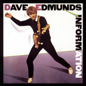 Dave Edmunds 11