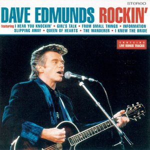 Dave Edmunds 10