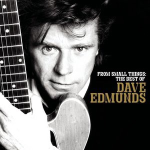 Dave Edmunds 9