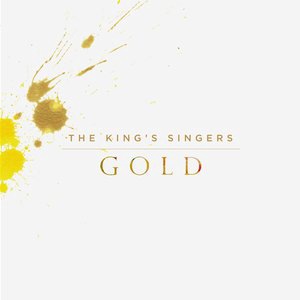 The King's Singers 20