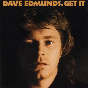 Dave Edmunds 8
