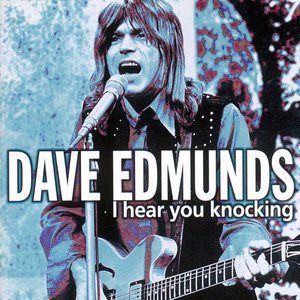 Dave Edmunds 5