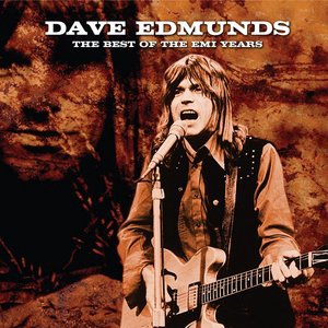 Dave Edmunds 4