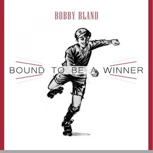 Bobby Bland 23