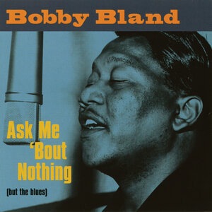 Bobby Bland 21