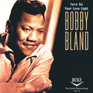 Bobby Bland 20