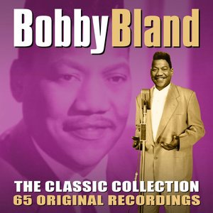 Bobby Bland 12