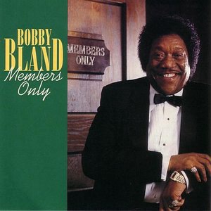 Bobby Bland 9