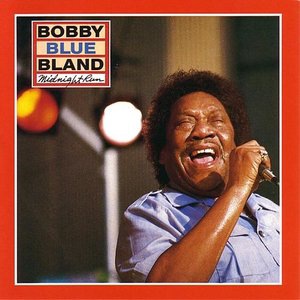 Bobby Bland 7