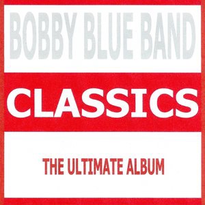 Bobby Bland 6