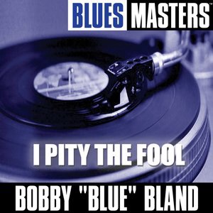 Bobby Bland 4