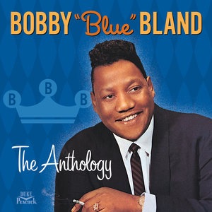 Bobby Bland 3