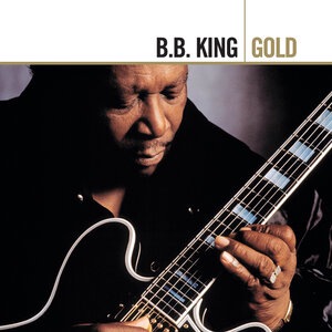 B.B. King 8