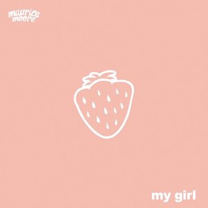 My Girl