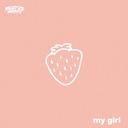 My Girl