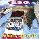 Sailin’ da South (Intro)