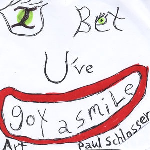 I Want to See Your Tattoo