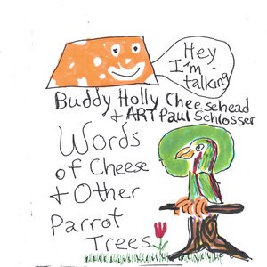 Go Tell It On The Swingset