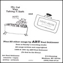 I Need You & You Need Me