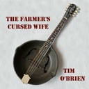 The Farmer's Cursed Wife