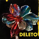 Deleto