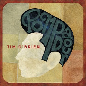 Tim O'Brien 19